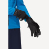 Перчатки Astro Guide Glove (; 8; Black)